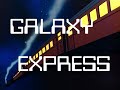 Roger Corman S Galaxy Express 1980 Trailer Reconstructed In HD 2880x2160 23 976fps