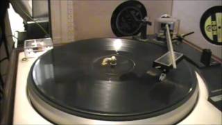 FOOLED by Mann Curtis-Doris Tauben-Joe Reisman vocals by Perry Como.