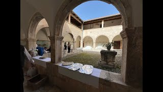 KRAPANJ USKRSNI PONEDJELJAK, 21. travnja 2025.