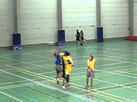 Eul'chtimate - Mooncatchers 3 - Part 2