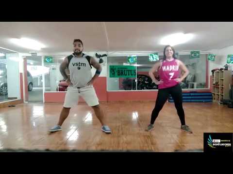 Ela é Demais - MC Bola feat. MC Kevinho