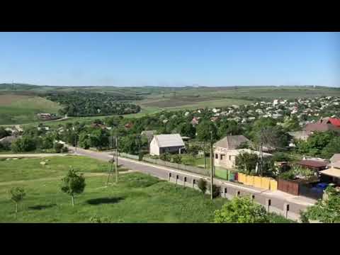 Corul de la Dobrogea mun. Chisinau