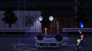 Watch and explore about SOULVARS Xbox Series X|S CD Key