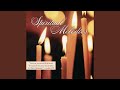 A Beautiful Melody
