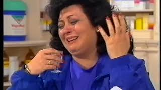 farmacia de guardia ,tus amigos no te orbidan ,,completo