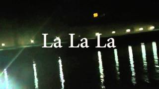 A2 Media. Chiddy Bang - Nothing on we