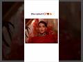 The Royals Series Bollywood Song Edit Norafatehi