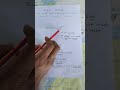 OAT Triangle Wind Speed And Direction Calculation