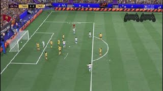 FIFA 22_20211229224517