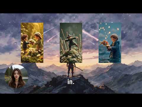 AQUARIUS, THEY SPOKE ILL OF YOU BUT WATCH WHAT HAPPENS WHEN TRUTH SURFACES - STUNNING REVERSAL AHEAD