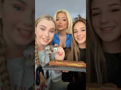 PROBAJEMO | Karla Lucija