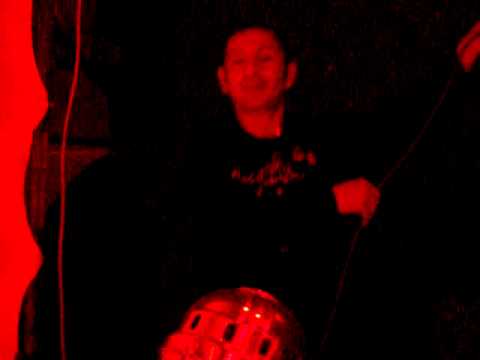 SYLWESTER 2011 WĄGRY CZ.9