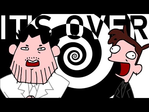 This was Unus Annus.