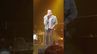 LANCO Rival BRAND NEW