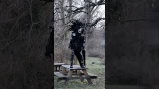 Download lagu The Cranberries - Zombie mp3