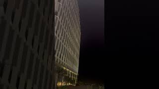 Mandala Cham Bay Mũi N&eacute; Hotel #lion #phanthiết #muine #shorts #viral #chualanh