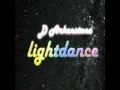 David Arkenstone - Lightdance