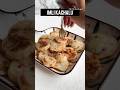 Imli Kachalu Recipe Imli Vala Kachalu Aloo Kachalu Recipe Kachalu Chaat Easysnacks Monsoonrecipe