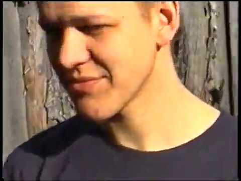 30 04 2003 Коптяки