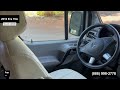 Check out this Video for a 2016 Winnebago Era 70A(Stock #468249)  for sale by Pop RVs. This unit is located in Sarasota, FL