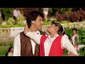 Tu Meri Laila Kaun Kare Kurbanie 1991 HD Video Song Govinda Parijat Sonika Gill