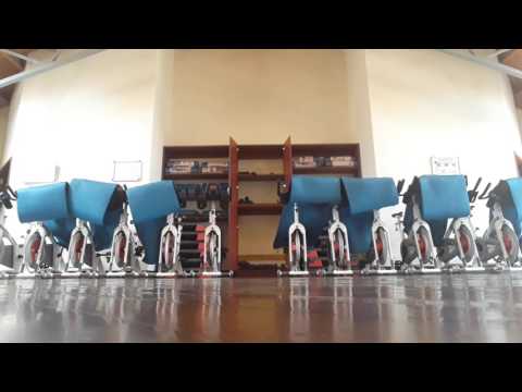 Toofan X Patoranking My Girl