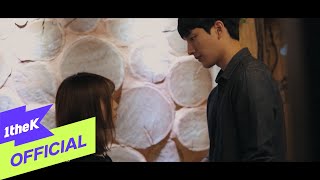 [MV] Kim Min Wool(김민울) _ Spring Once Again(봄은 다시 한 번)