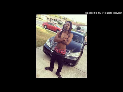 Pablow Astro - nose (prod by cormill )