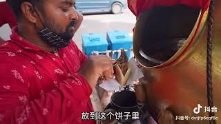 [問卦] 印度人知道維基小哥嗎？