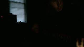 Primer 55 - Set It Off (Guitar Cover)