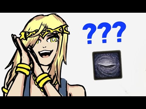 Learn to purify the Corrupted Flame with Queen Marika! 🎀✨| Elden Ring Animation