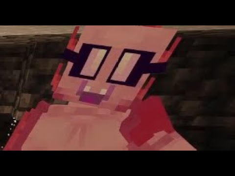 screenshot thumbnail