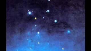 Willie Nelson - September Song