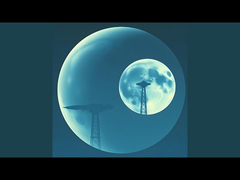 Face-to-Face Across Infinity