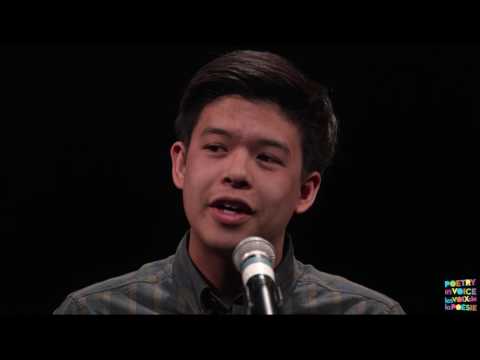 Paolo M. Hermogenes: “11. Headwinds”, Tomasz Rózycki