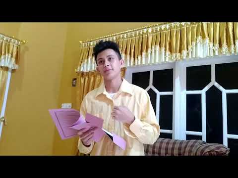 ini-sales-ato-mahluk-halus