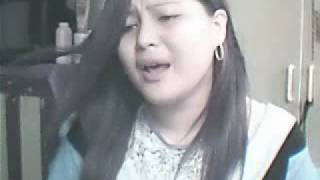 real girl by mutya buena