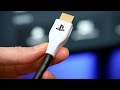 Boost PS5 Performance Instantly With This
