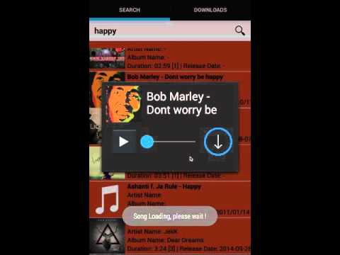 download lagu mp3 mp4 Mp3 Music Download Free App Legal, download lagu Mp3 Music Download Free App Legal gratis, unduh video klip Mp3 Music Download Free App Legal