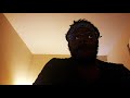 Summer Impact Who Is Returning To The URL To Murder The Stag