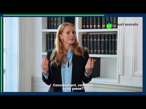 Tutoriel 4.1