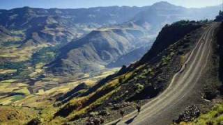 The Ethiopians - Love Your Little Lover