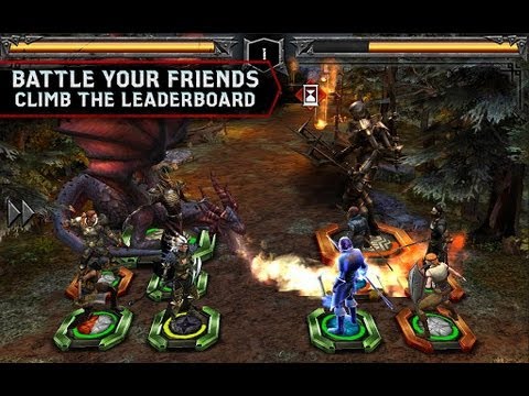 heroes of dragon age android cheat
