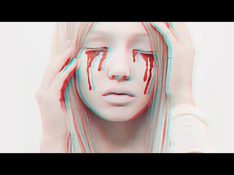 Loco Loco - Loco Loco - Vážně to chceš?! [Lyrics video]