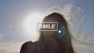 Smile - The Vamps // español