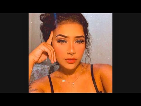 Tão Linda - Lucas Hollanda