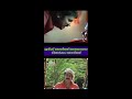 Songstroll Shorts Meeshamadhavan