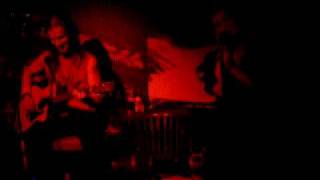 For Selena And Sin - Satellites acoustic