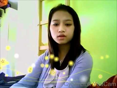 aung la mynmar love songs