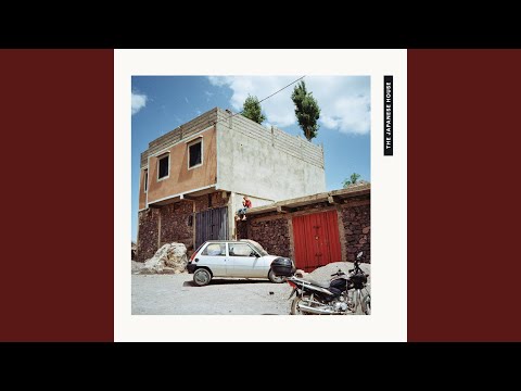 download lagu mp3 mp4 Swim Against The Tide, download lagu Swim Against The Tide gratis, unduh video klip Swim Against The Tide